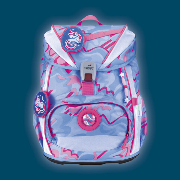 derdiedas-schulrucksack-ergoflex-light-magic-unicorn-ansicht1