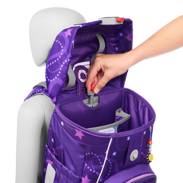 step-by-step-schulranzen-fit-pegasus-emily-ansicht3