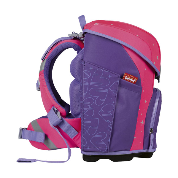 scout-schulranzen-micro-heartbeat-ansicht5 scout-schulranzen-micro-heartbeat-ansicht5