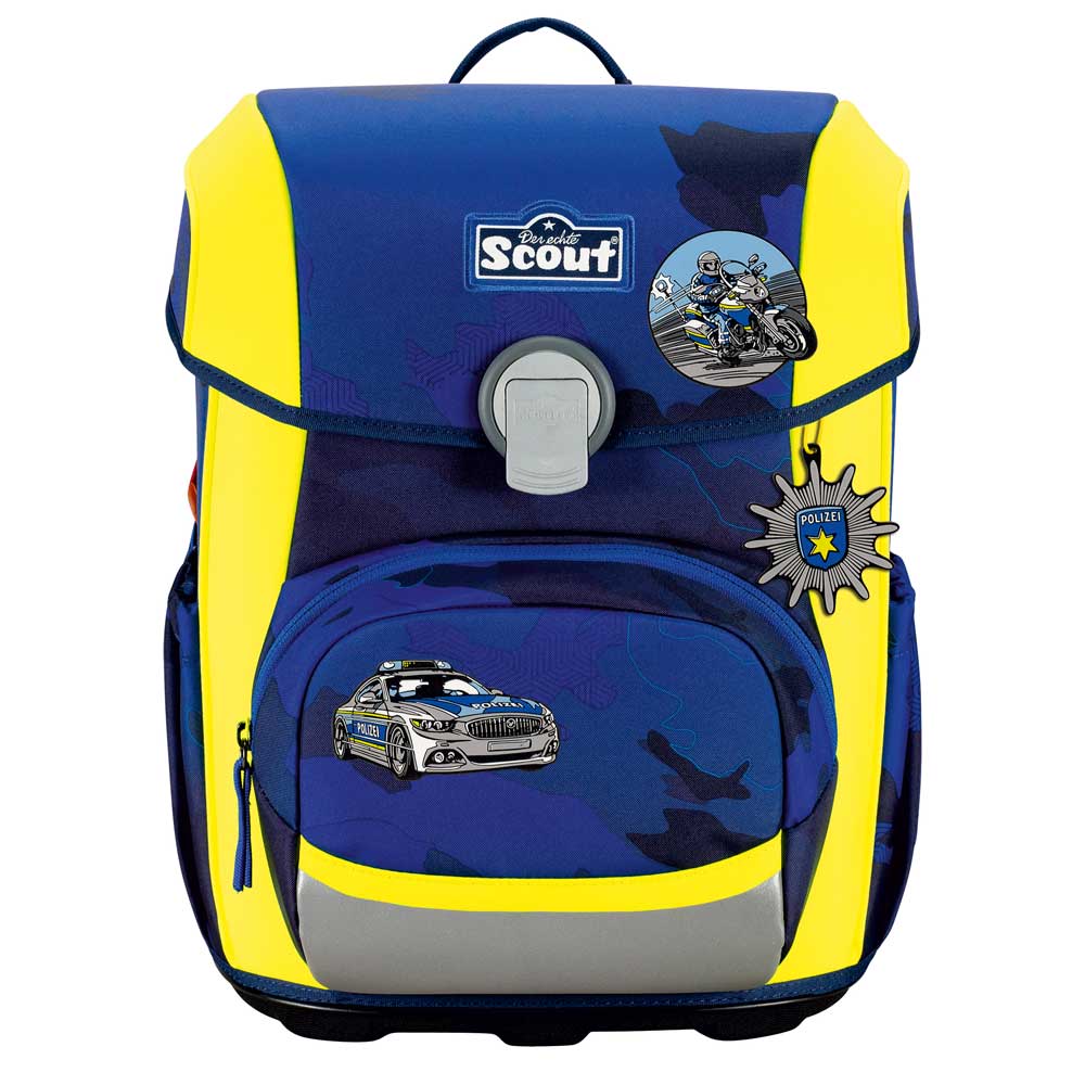 scout-schulranzen-neo-blue-police
