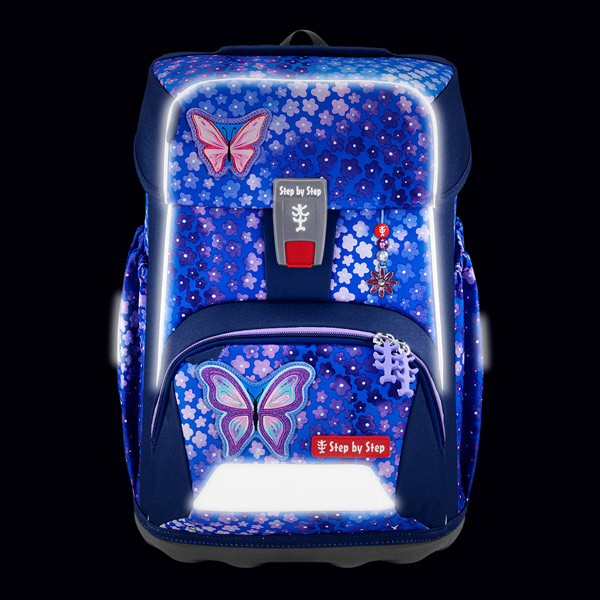 step-by-step-schulranzen-giant-butterfly-maja-ansicht2