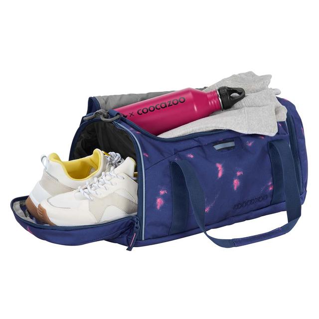 coocazoo-sporttasche-arctic-midnight-innenansicht