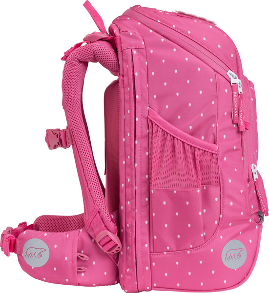 beckmann-schulranzen-active-air-flx-strawberry-ansicht3