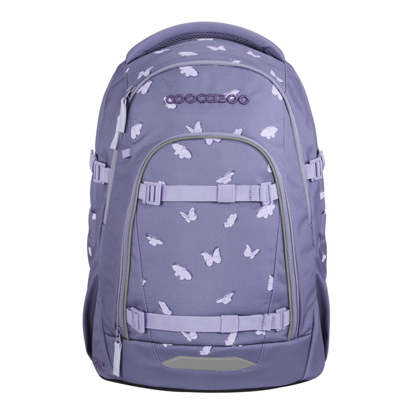 coocazoo-reflective-winds-schulrucksack-mate