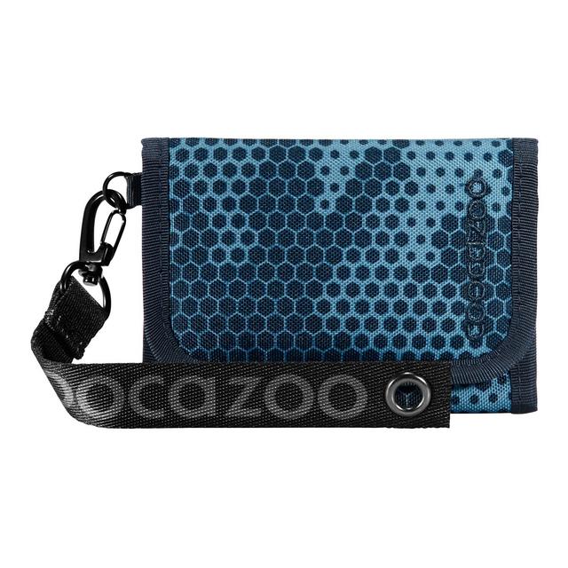 coocazoo-geldboerse-geometric-sky coocazoo-geldboerse-geometric-sky