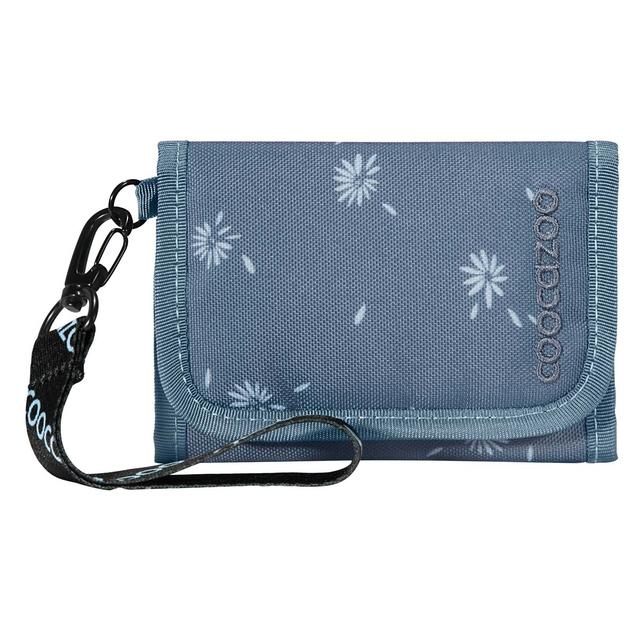 coocazoo-geldboerse-bloomy-daisy