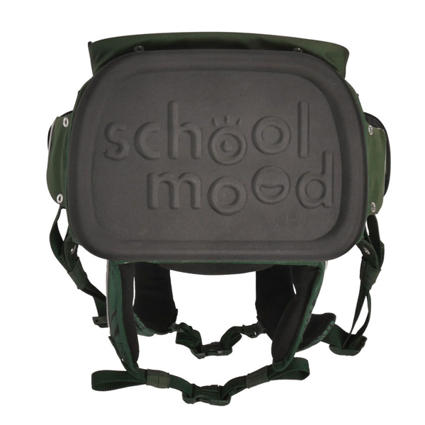 school-mood-schulranzen-timeless-pro-daniel-ansicht5