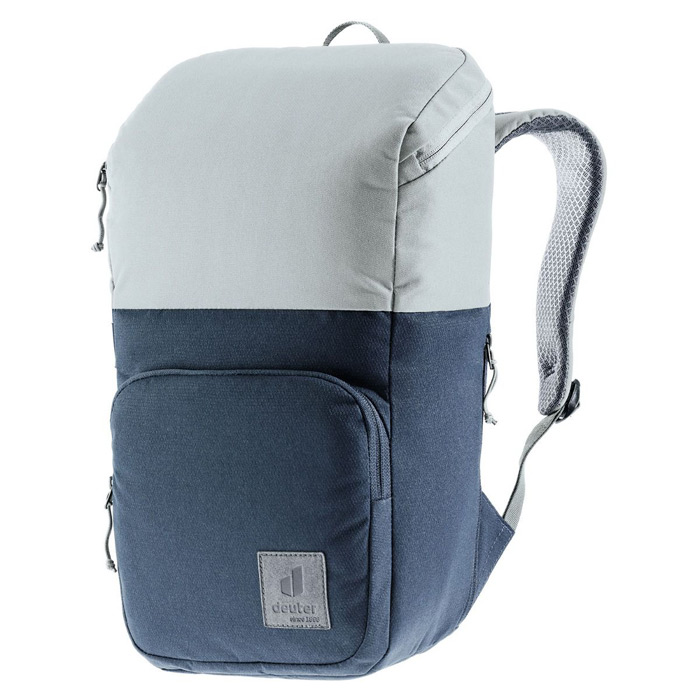 deuter-kinderrucksack-overday-ink-sage Deuter Kinderrucksack Overday ink-sage