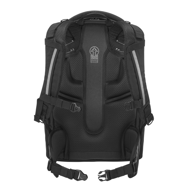 coocazoo-black-coal-schulrucksack-mate-ansicht1
