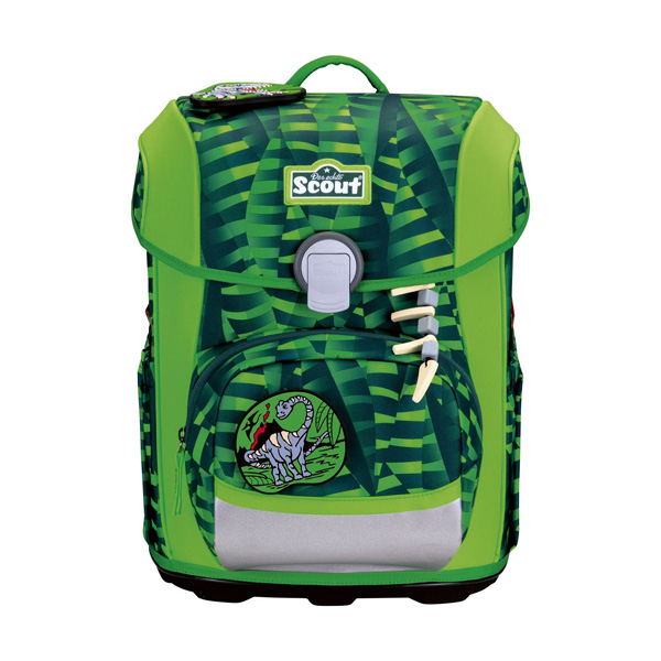 scout-schulranzen-neo-danger-dino-ansicht1