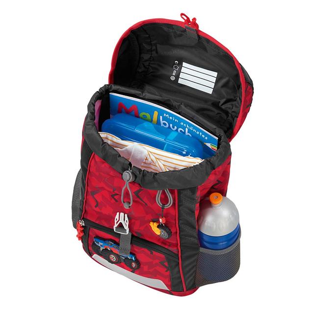 step-by-step-kinderrucksack-monster-truck-rocky-innen-ansicht