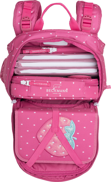 beckmann-schulranzen-active-air-flx-strawberry-ansicht6 beckmann-schulranzen-active-air-flx-strawberry-ansicht6