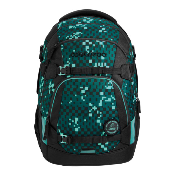 coocazoo-schulrucksack-mate-pixel-blox