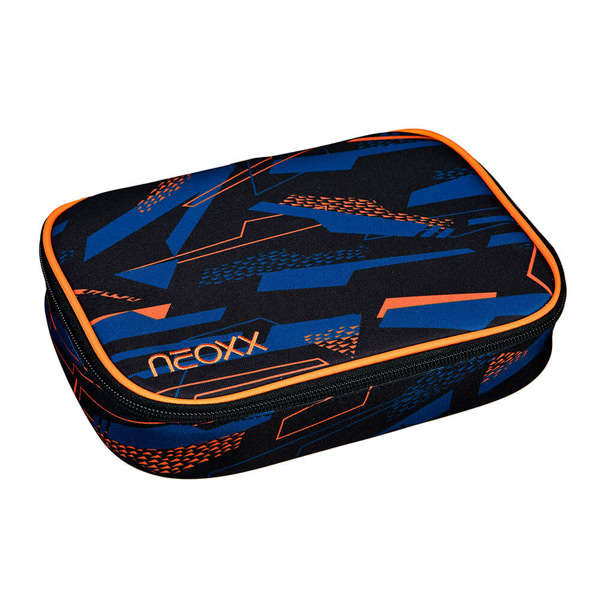 neoxx-schlamperbox-streetlight-runner