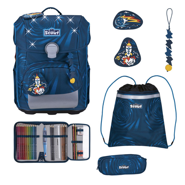 scout-schulranzen-set-neo-rocket-rider-4tlg scout-schulranzen-set-neo-rocket-rider-4tlg