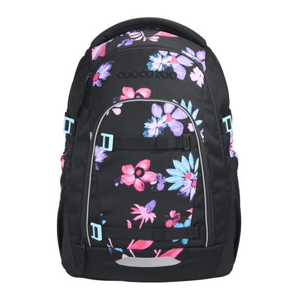 coocazoo-floral-artnight-schulrucksack-mate