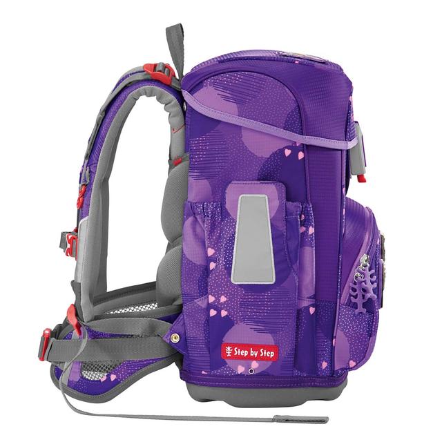 step-by-step-schulranzen-cloud-andalusier-seitliche-ansicht step-by-step-schulranzen-cloud-andalusier-seiten-ansicht