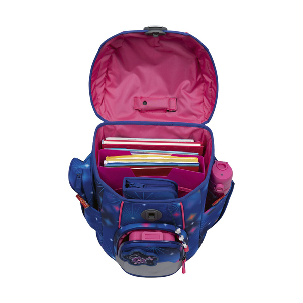 scout-schulranzen-micro-sparkling-dream-ansicht2