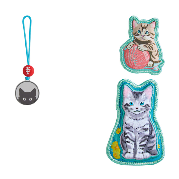 step-by-step-magic-mags-cat-lilly