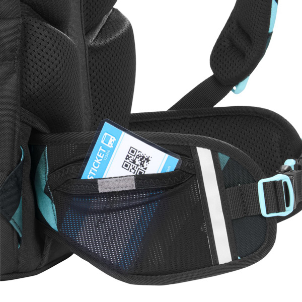 coocazoo-laser-lights-schulrucksack-porter-ansicht7 coocazoo-schulrucksack-porter-laser-lights-ansicht7