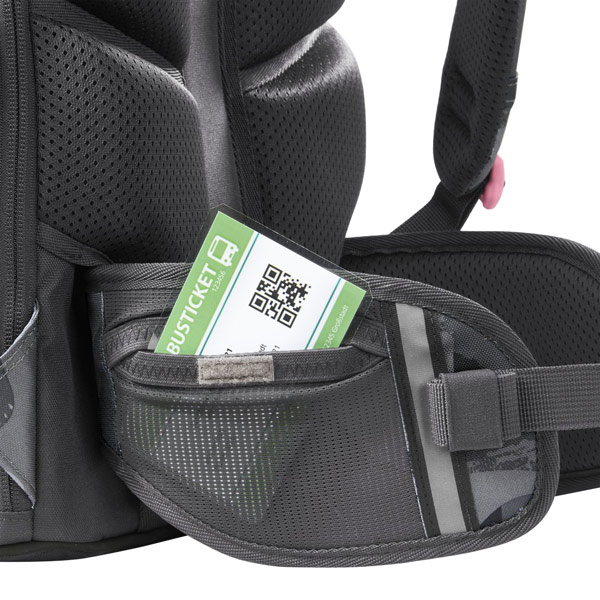 coocazoo-schulrucksack-porter-bubble-brush-ansicht6