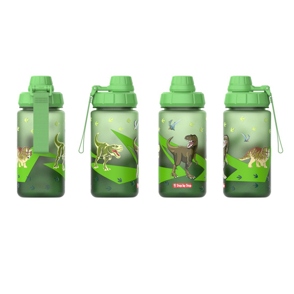 step-by-step-trinkflasche-tritan-dino step-by-step-trinkflasche-tritan-dino