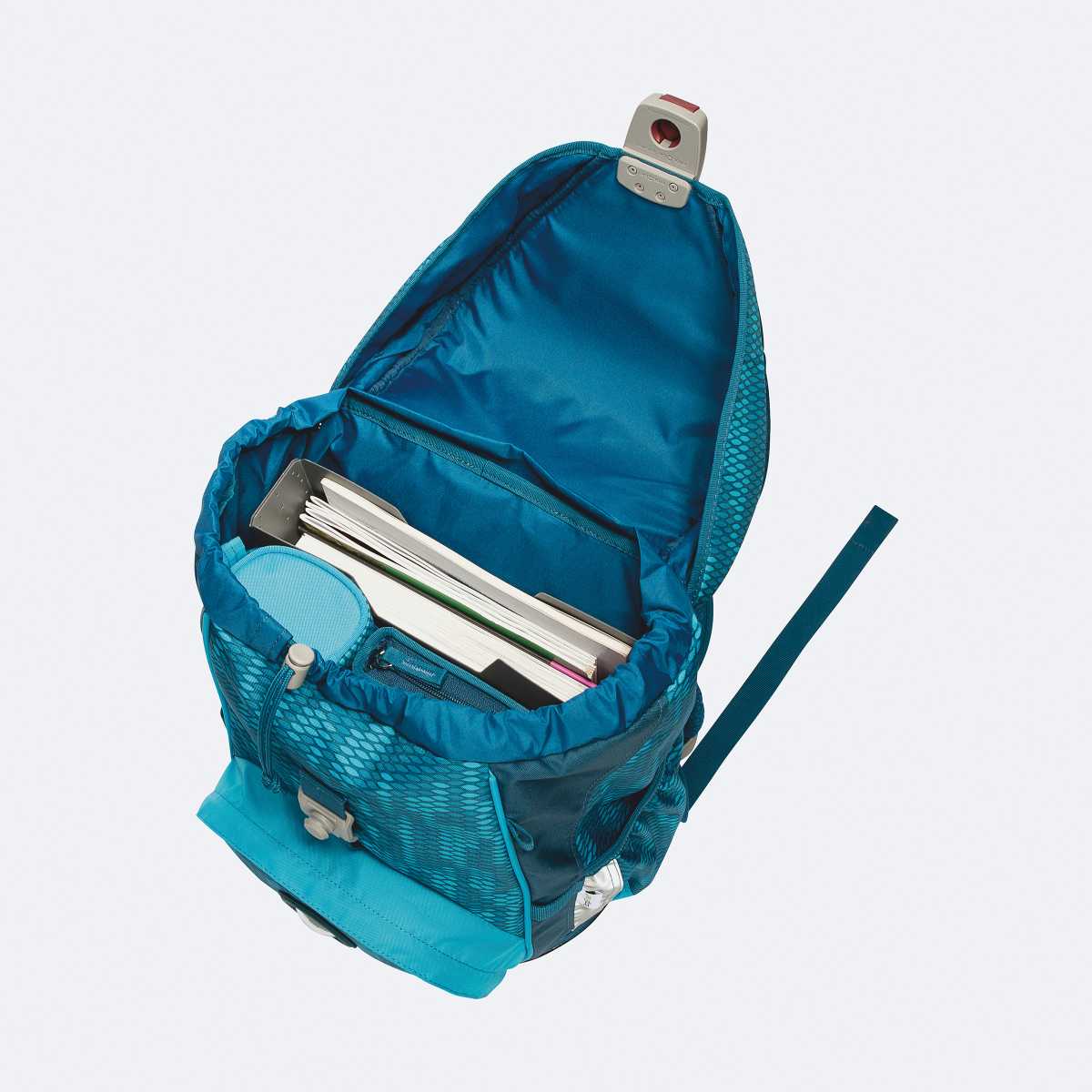 derdiedas-schulrucksack-ergoflex-superlight-trendsport--innenansicht