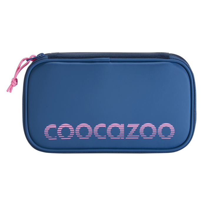 coocazoo-maeppchen-tarp-stormy-rain coocazoo-maeppchen-tarp-stormy-rain