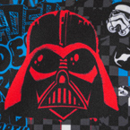 schulranzen-star-wars