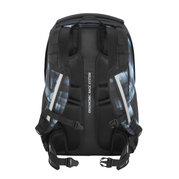 coocazoo-schulrucksack-every-shadow-shift-ansicht coocazoo-schulrucksack-every-shadow-shift-ansicht1