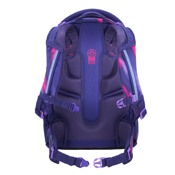 coocazoo-schulrucksack-porter-aurora-glow-ansicht2