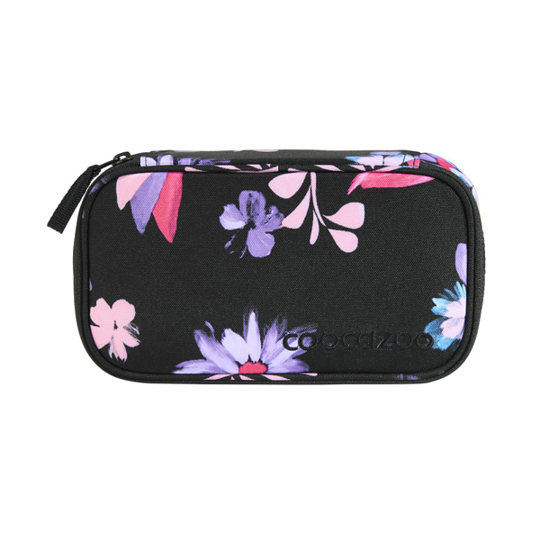 coocazoo-floral-artnight-maeppchen coocazoo-floral-artnight-maeppchen