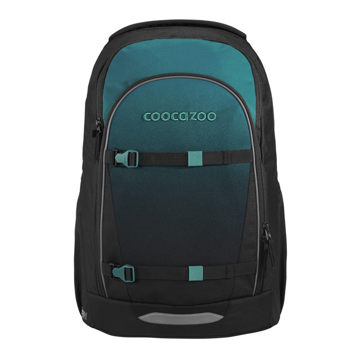 coocazoo-schulrucksack-every-teal-shadows coocazoo-schulrucksack-every-teal-shadows