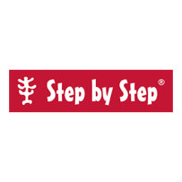Step_by_Step_Logo