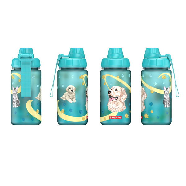 step-by-step-trinkflasche-tritan-pet