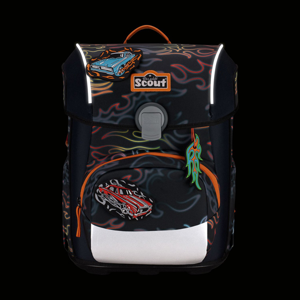 scout-schulranzen-neo-flames-ansicht1 scout-schulranzen-neo-flames-ansicht1