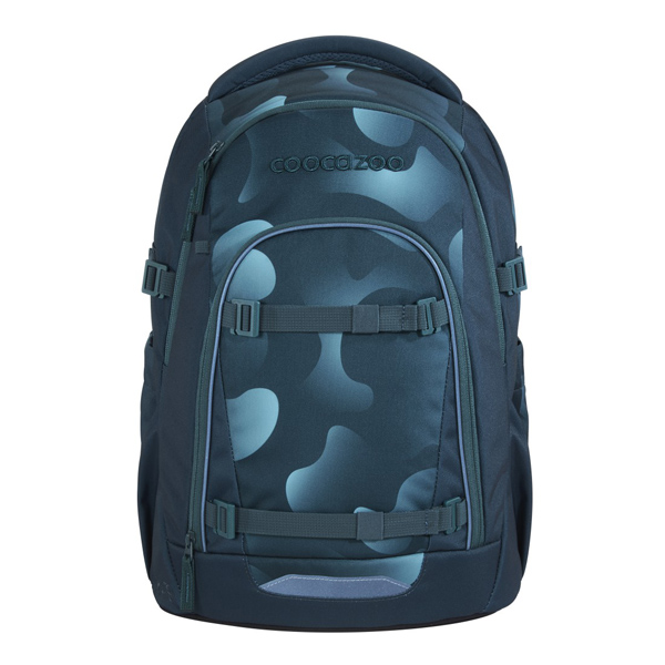 coocazoo-aqua-flow-schulrucksack-mate