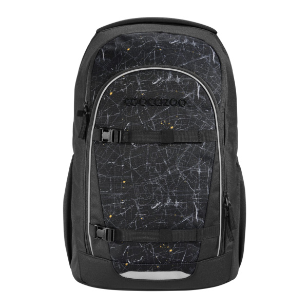 coocazoo-schulrucksack-every-urban-metro coocazoo-schulrucksack-every-urban-metro