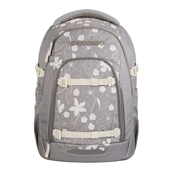 coocazoo-schulrucksack-mate-vanilla-bloom
