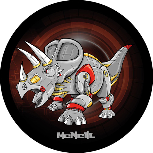 mcneill-mcaddy-dino-schwarz