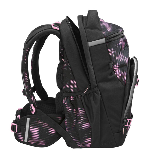 coocazoo-pink-illusion-schulrucksack-byte-ansicht4 coocazoo-pink-illusion-schulrucksack-byte-ansicht4