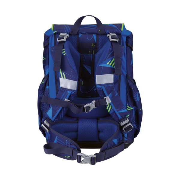 derdiedas-schulrucksack-ergoflex-light-moon-mission-ansicht4