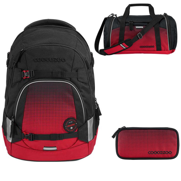 coocazoo-schulrucksack-mate-blazing-fire-3-tlg