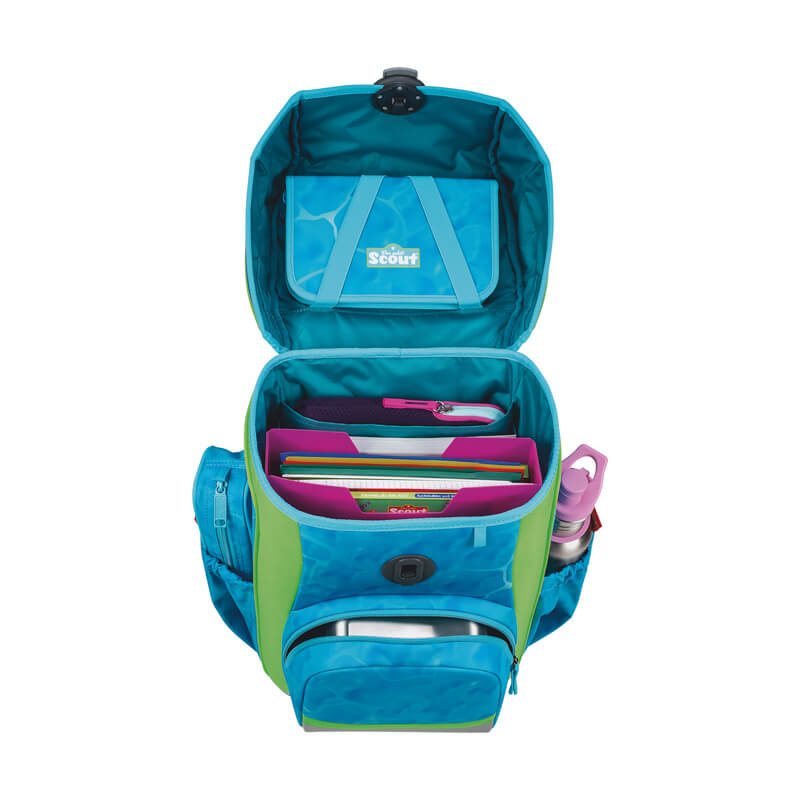 scout-schulranzen-neo-water-lily-innen-ansicht scout-schulranzen-neo-water-lily-innen-ansicht
