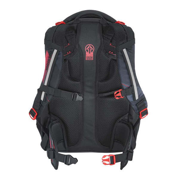coocazoo-schulrucksack-fc-bayern-stern-des-suedens-ansicht2 coocazoo-schulrucksack-fc-bayern-stern-des-suedens-ansicht2