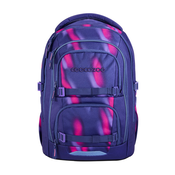 coocazoo-schulrucksack-porter-aurora-glow