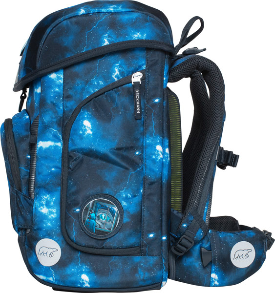 beckmann-schulranzen-plus-air-tech-rex-ansicht6