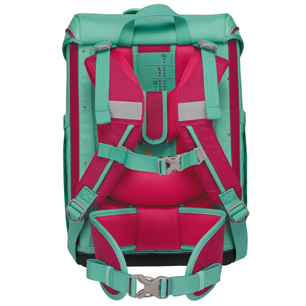 derdiedas-schulranzen-ergoflex-easy-peppermint-pony-hinten