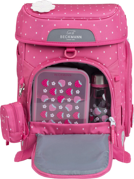 beckmann-schulranzen-plus-air-strawberry-ansicht6 beckmann-schulranzen-plus-air-strawberry-ansicht6