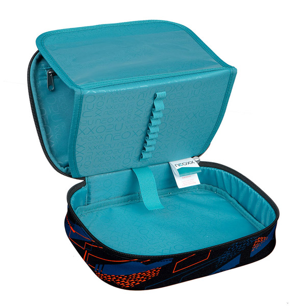 neoxx-schlamperbox-streetlight-runner-ansicht1